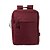 MOCHILA DE NYLON USB BARI 20L - Imagem 8