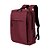 MOCHILA DE NYLON USB BARI 20L - Imagem 4