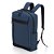 MOCHILA DE NYLON USB PISA 18L - Imagem 5