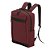 MOCHILA DE NYLON USB PISA 18L - Imagem 4