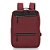 MOCHILA DE NYLON USB UDINE 20L - Imagem 4