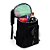 BOLSA TÉRMICA OXFORD LONDRES 30L - Imagem 6