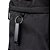 BOLSA TÉRMICA OXFORD LONDRES 30L - Imagem 5