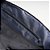 BOLSA ESPORTIVA DE PÓLIESTER BRUXELAS 29L - Imagem 10
