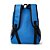 MOCHILA NYLON MADRI 22L - Imagem 4
