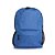 MOCHILA NYLON MADRI 22L - Imagem 7