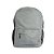 MOCHILA NYLON MADRI 22L - Imagem 5