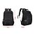 MOCHILA NYLON VIENA 30L - Imagem 7