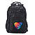 MOCHILA NYLON VIENA 30L - Imagem 1