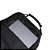 MOCHILA DE NYLON MADRID 30L - Imagem 5