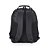 MOCHILA DE NYLON MADRID 30L - Imagem 4
