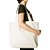 SACOLA DE ALGODÃO ECOBAG MICHIGAN - Imagem 2