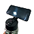 GARRAFA TÉRMICA SUPORTE MAGNETÍCO CELULAR 550ML - Imagem 7