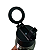 GARRAFA TÉRMICA SUPORTE MAGNETÍCO CELULAR 550ML - Imagem 8