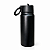 GARRAFA TÉRMICA SUPORTE MAGNETÍCO CELULAR 550ML - Imagem 10