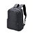 MOCHILA DE NYLON TCAR USB 24L - Imagem 2