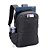 MOCHILA DE NYLON TCAR USB 24L - Imagem 3
