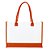 ECOBAG DE LONA COLORS - Imagem 7