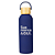 GARRAFA TÉRMICA EXPERIENCE 500ML - Imagem 7
