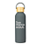 GARRAFA TÉRMICA EXPERIENCE 500ML - Imagem 6