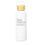 GARRAFA TÉRMICA EXPERIENCE 500ML - Imagem 5