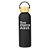 GARRAFA TÉRMICA EXPERIENCE 500ML - Imagem 4