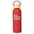 GARRAFA TÉRMICA EXPERIENCE 500ML - Imagem 2
