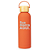 GARRAFA TÉRMICA EXPERIENCE 500ML - Imagem 8
