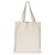 KIT EXPERIENCE GARRAFA ECOBAG CANETA CADERNETA - Imagem 4