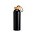 KIT EXPERIENCE GARRAFA ECOBAG CANETA CADERNETA - Imagem 2