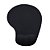MOUSE PAD ERGONÔMICO - Imagem 7