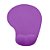 MOUSE PAD ERGONÔMICO - Imagem 6