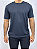 CAMISETA DE POLIÉSTER UNIFORME - Imagem 2