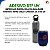 DTF UV ADESIVO PREMIUM 100X28CM SUA ARTE - Imagem 6