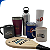 DTF UV ADESIVO PREMIUM 100X57CM SUA ARTE - Imagem 2