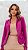 Blazer HSN Alfaiataria - Imagem 3