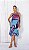 Vestido PST Curto - Imagem 1