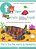 pre-k skills workbook letter sounds - Imagem 4