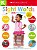 kindergarten skills workbook sight words - Imagem 1