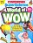 Super Science World of WOW (Ages 9-11) - Imagem 1