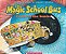 The Magic School Bus: Explores the Senses - Imagem 1