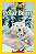 national geographic kids readers polar bears - Imagem 1