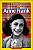 anne frank - Imagem 1