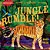Indestructibles: Jungle Rumble! - Imagem 1