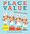 place value - Imagem 1