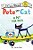 Pete the Cat: A Pet for Pete - Imagem 1