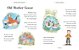 Mother Goose Treasury: A Beautiful Collection of Favorite Nursery Rhymes - Imagem 3