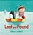 Lost And Found - Imagem 1