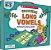 Learning Mats: Long Vowels - Imagem 1