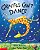 Giraffes cant dance - Imagem 1